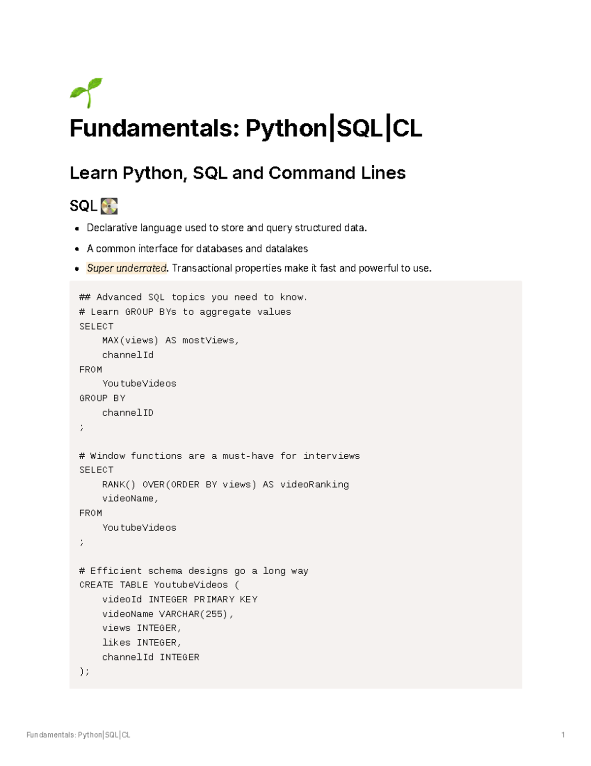 8c380cf5-272d-4927-b3bb-ef73c2ab8b5d Fundamentals Python Sqlcl ...