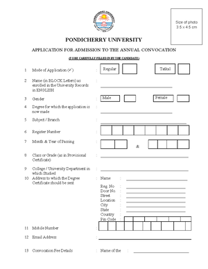 2020 batch university supple paper - 2 After an intramuscular injection ...