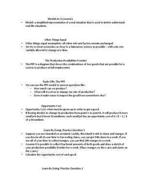 RSM 242 Leisure Service Delivery System - What is the Leisure Service ...