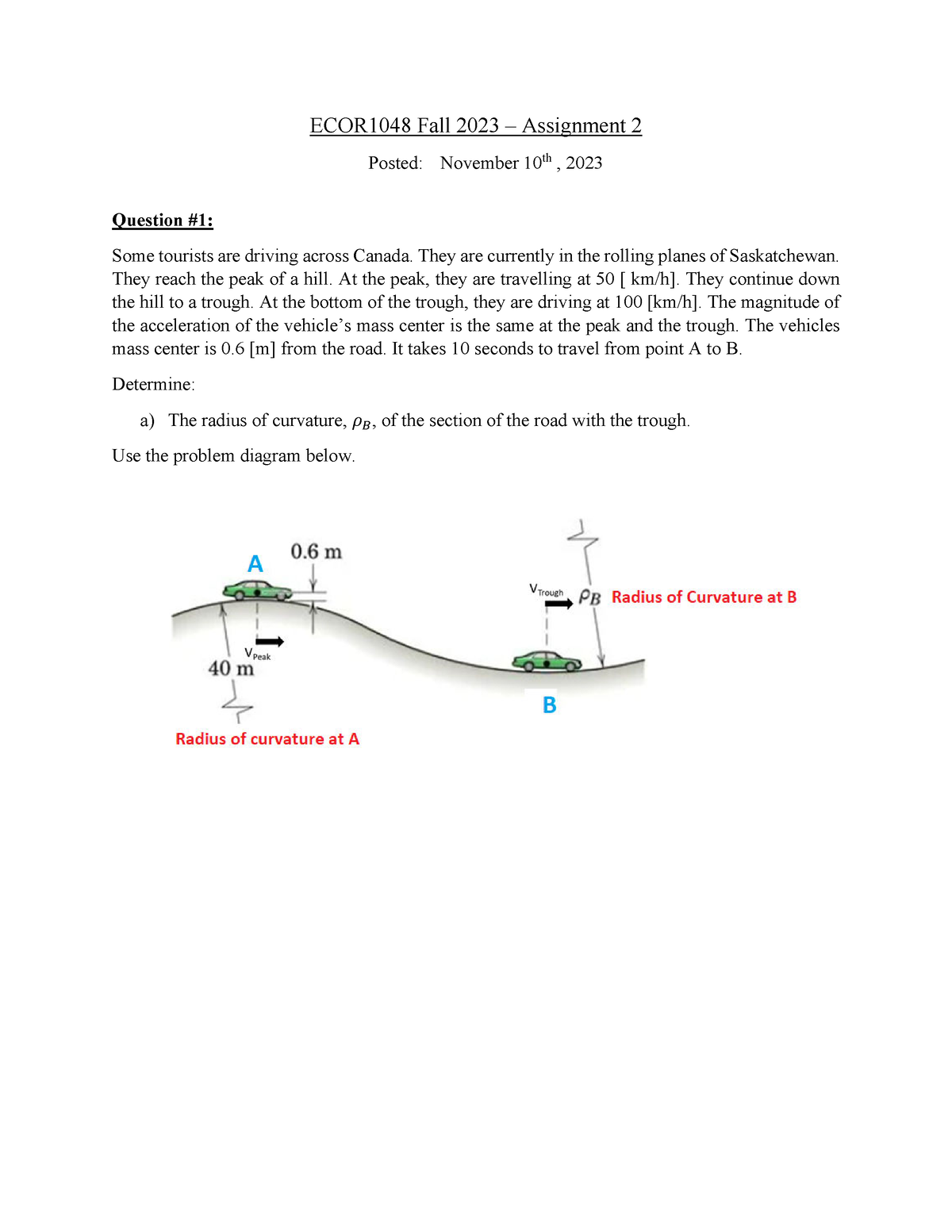 487 solved assignment no 2 2023 pdf download