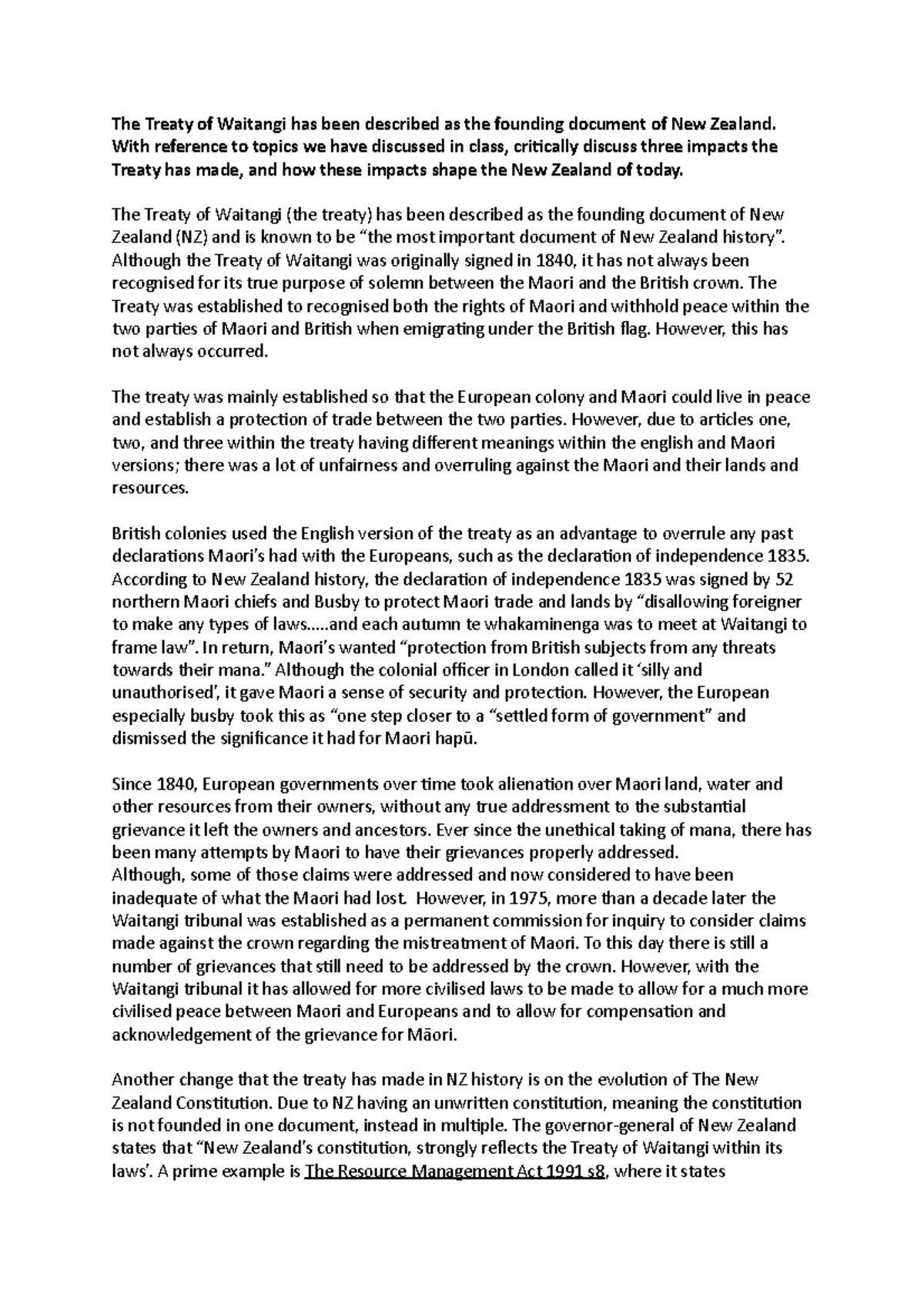 Maori thesis 04 image