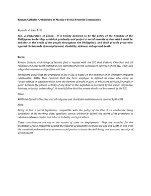 Civil Code-Book IV Title-IX-Partnership - TITLE IX Partnership CHAPTER ...