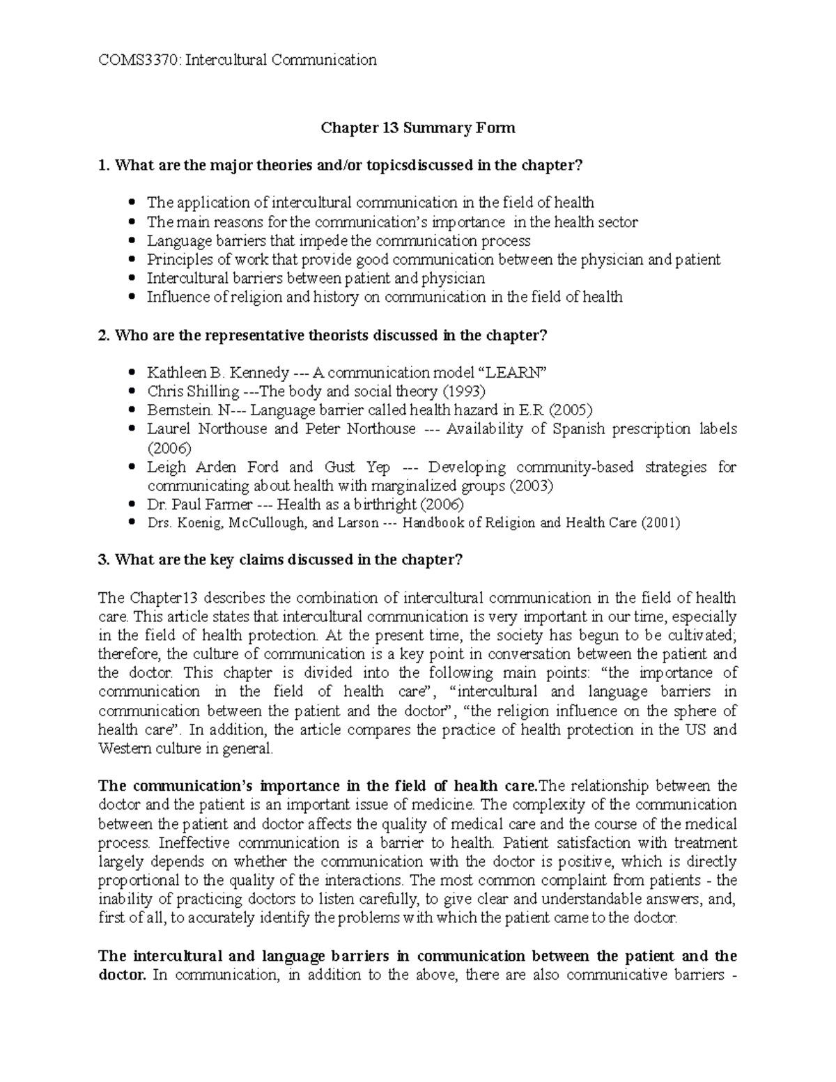 A universal religious symbol that is circular, or that blends a circle and a square, is called a picture