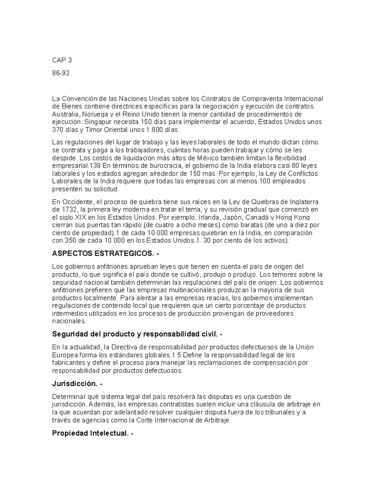 CAP 3 8692 Carla - dffdf - Auditing and Assurance Services: an Applied ...