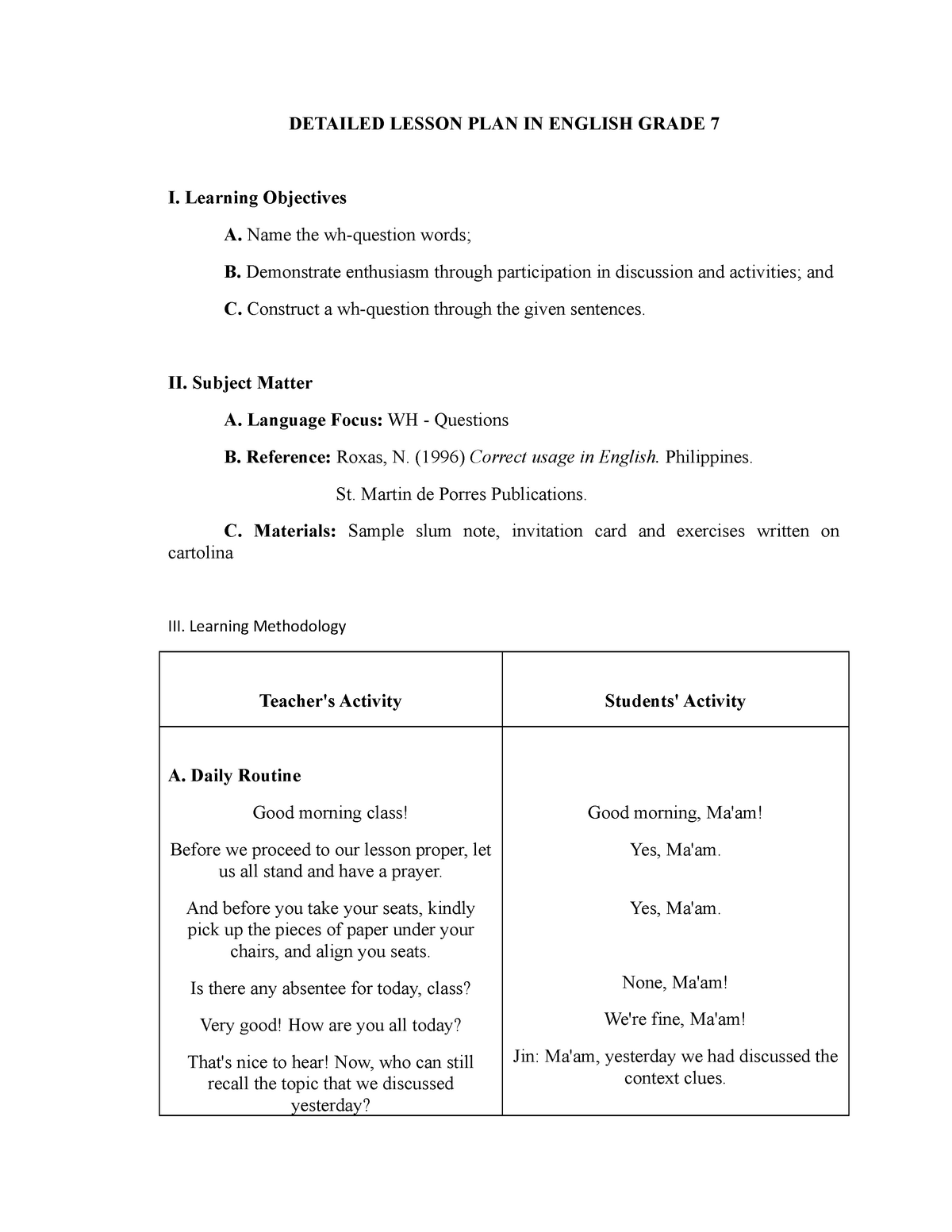 sample-lesson-plan-in-english-by-juliane-larkspur-detailed-lesson