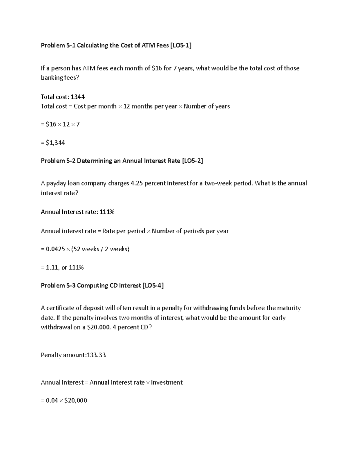 ch5-hw-quantitative-literacy-problem-5-1-calculating-the-cost-of-atm