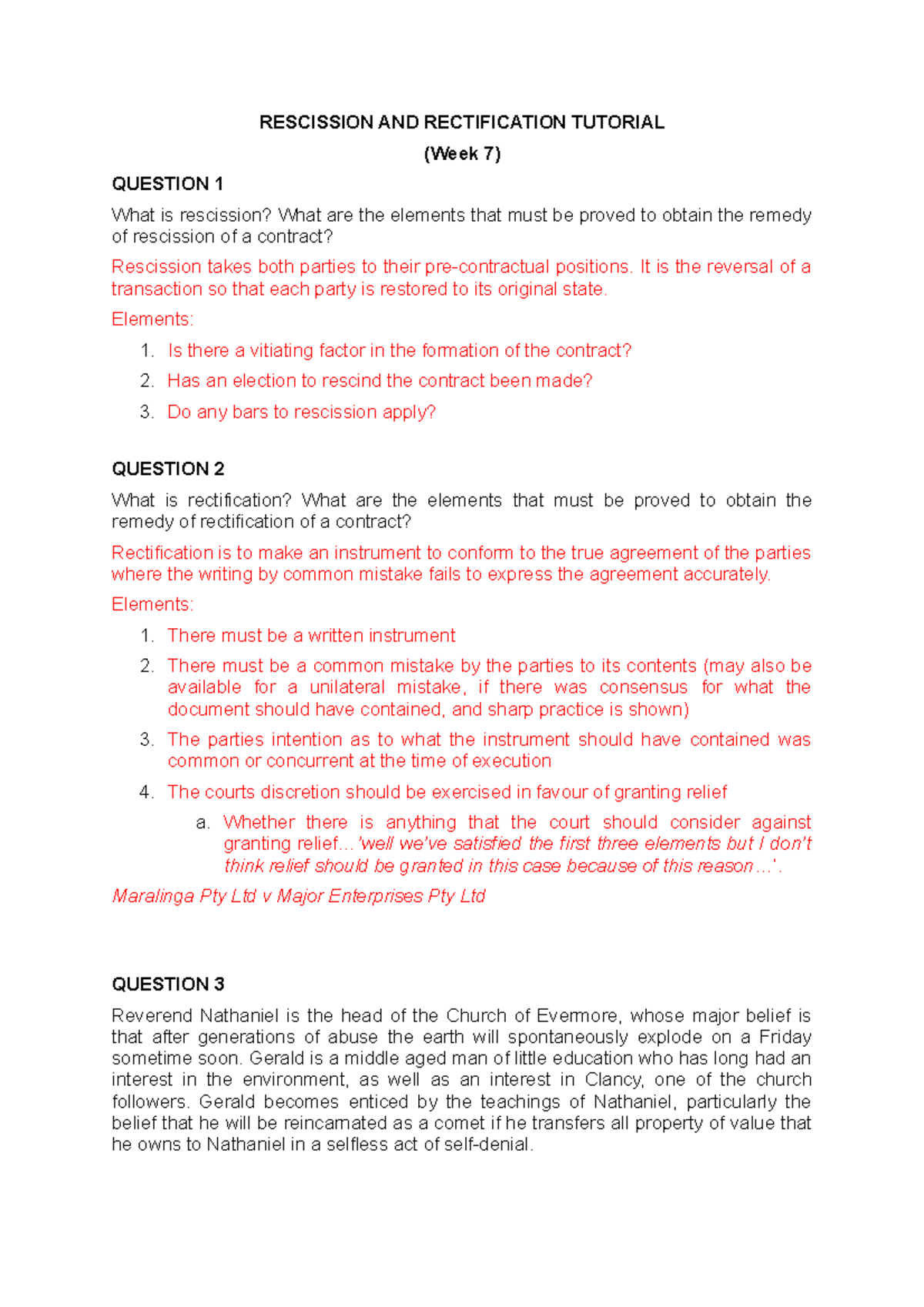 rescission-and-rectification-tutorial-rescission-and-rectification