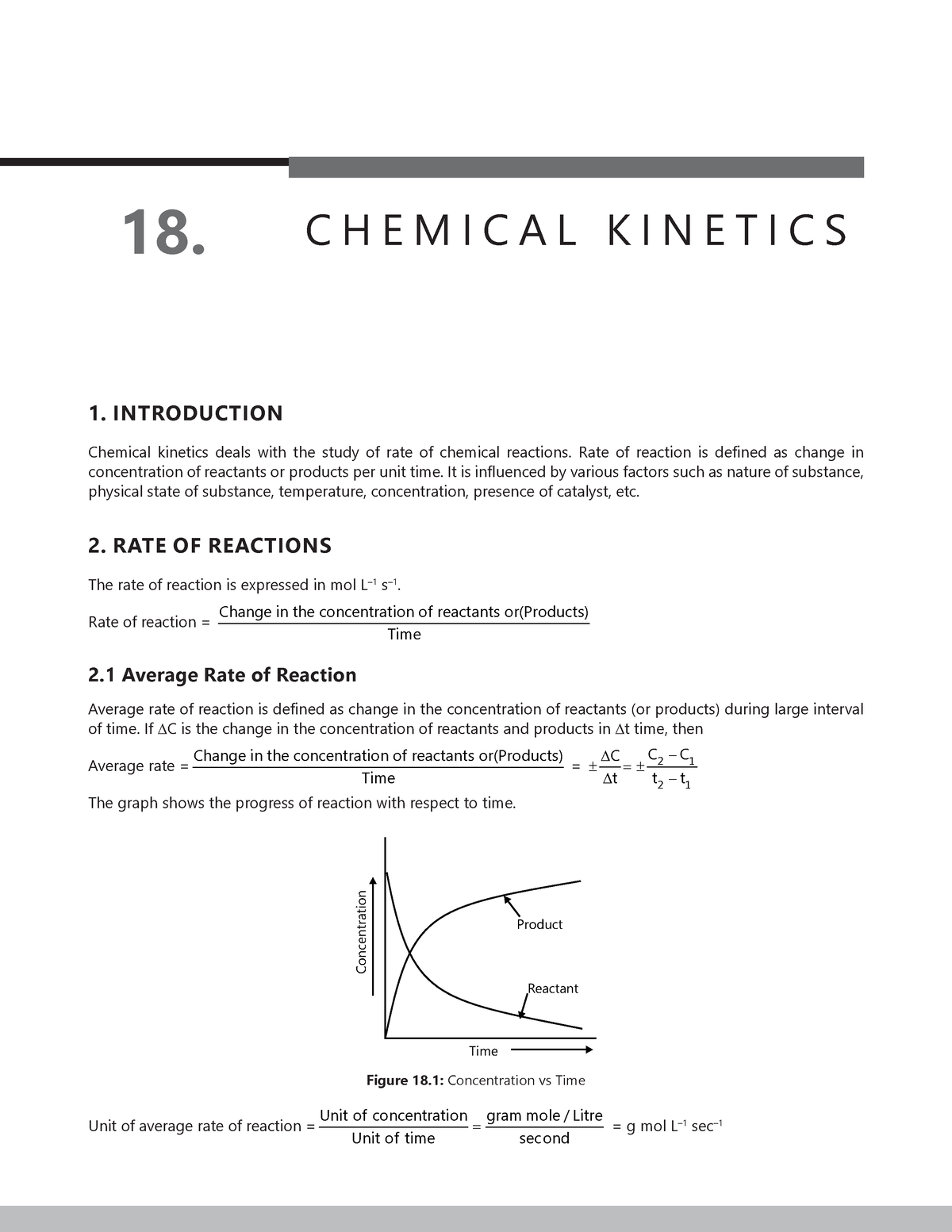 2-good-bye-18-c-h-e-m-i-c-a-l-k-i-n-e-t-i-c-s-1-introduction