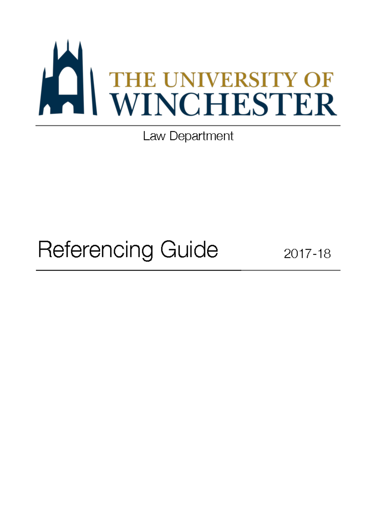 oscola-guide-law-law-department-referencing-guide-2017-table-of