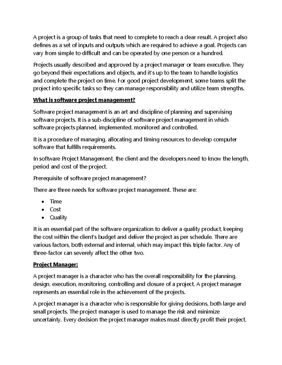 4 - this is notes of computing application handwritten notes - A ...