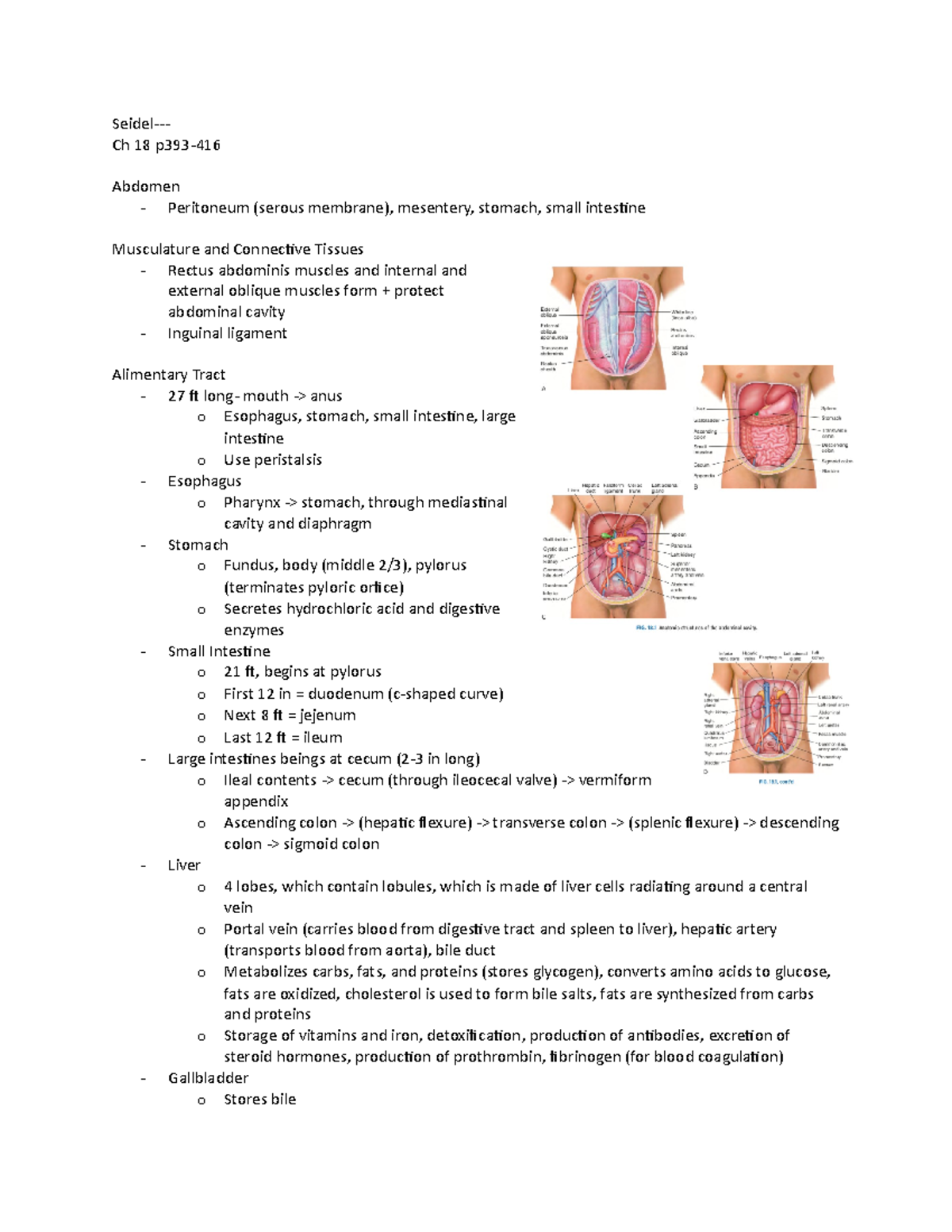 1z1-909 Latest Exam Test