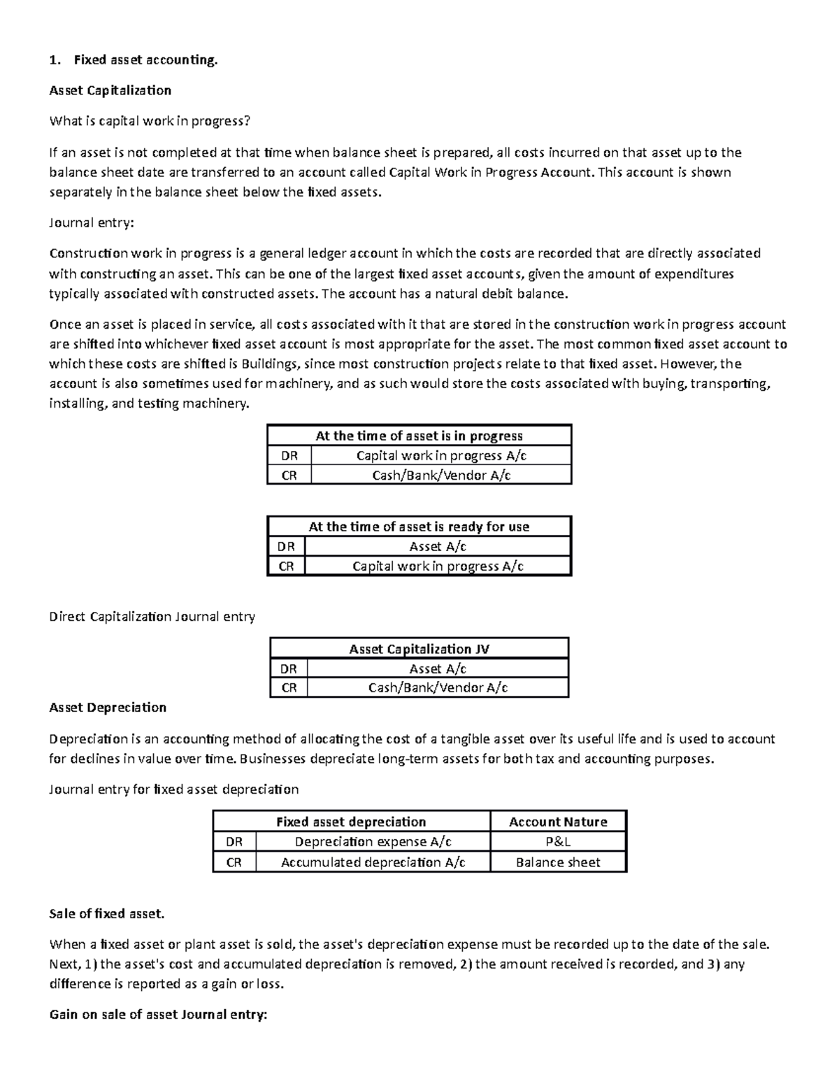 working-capital-the-different-types-explained-cash-fixed-working