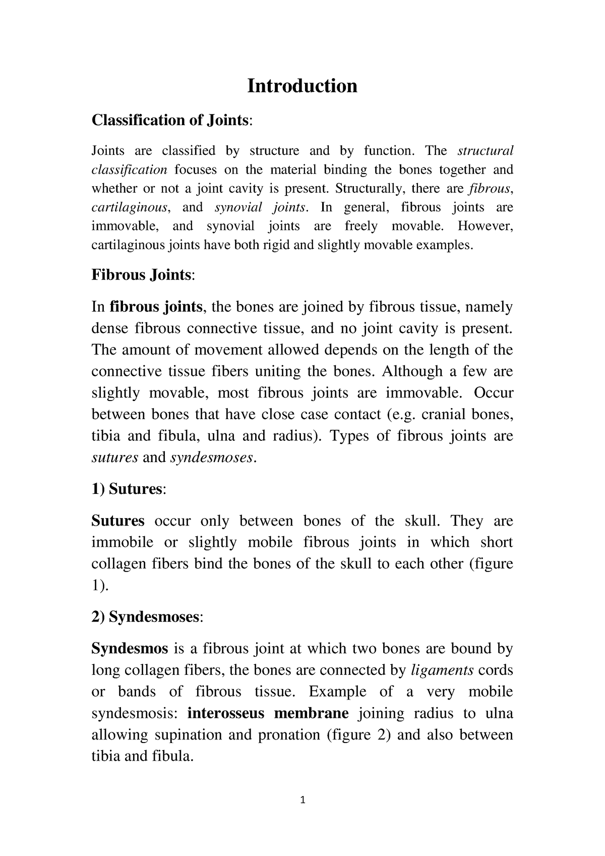 lecture-physiology-introduction-classification-of-joints-joints