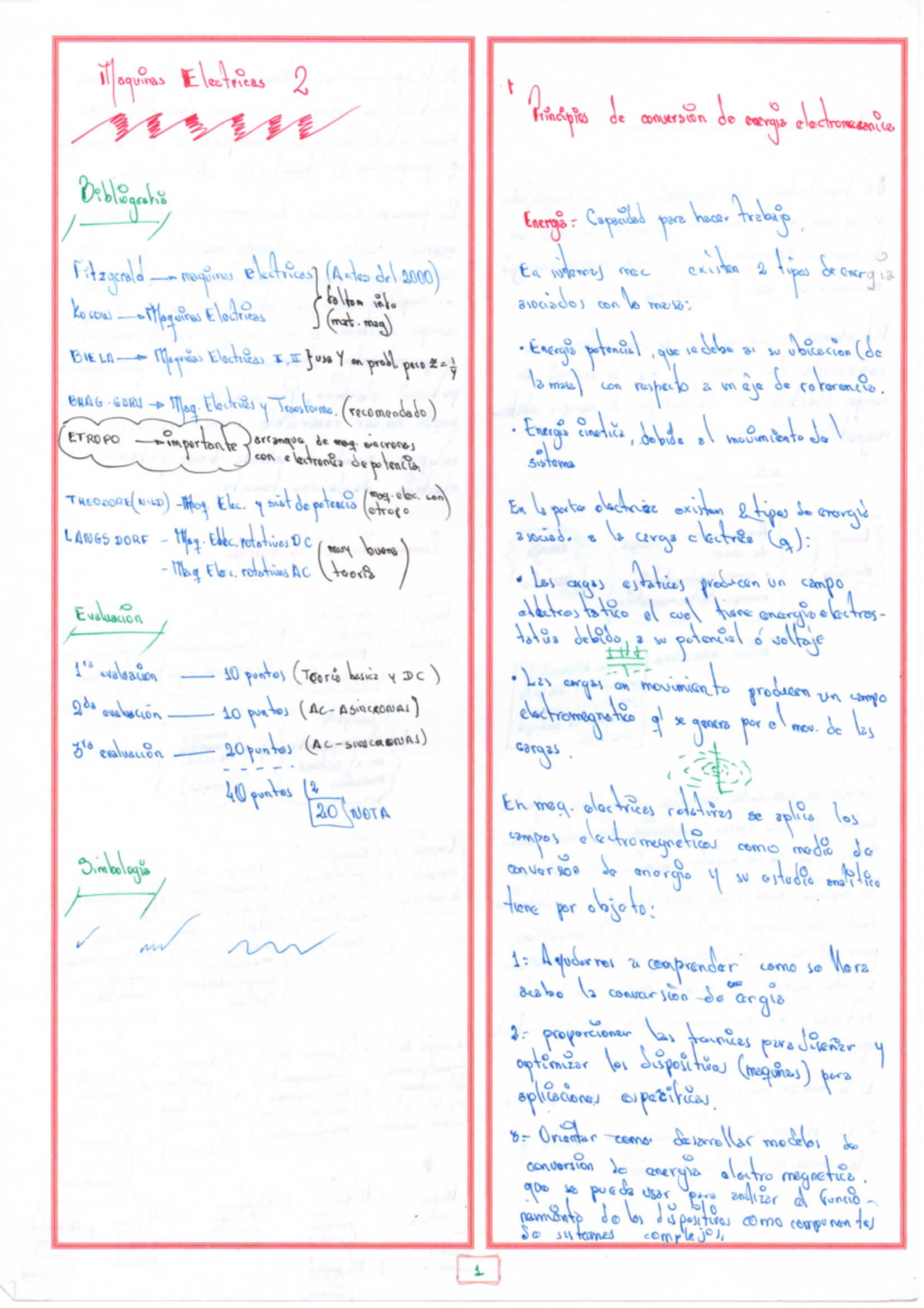 cuaderno-maquinas-2-dise-o-de-elementos-de-maquinas-2-unsa-studocu