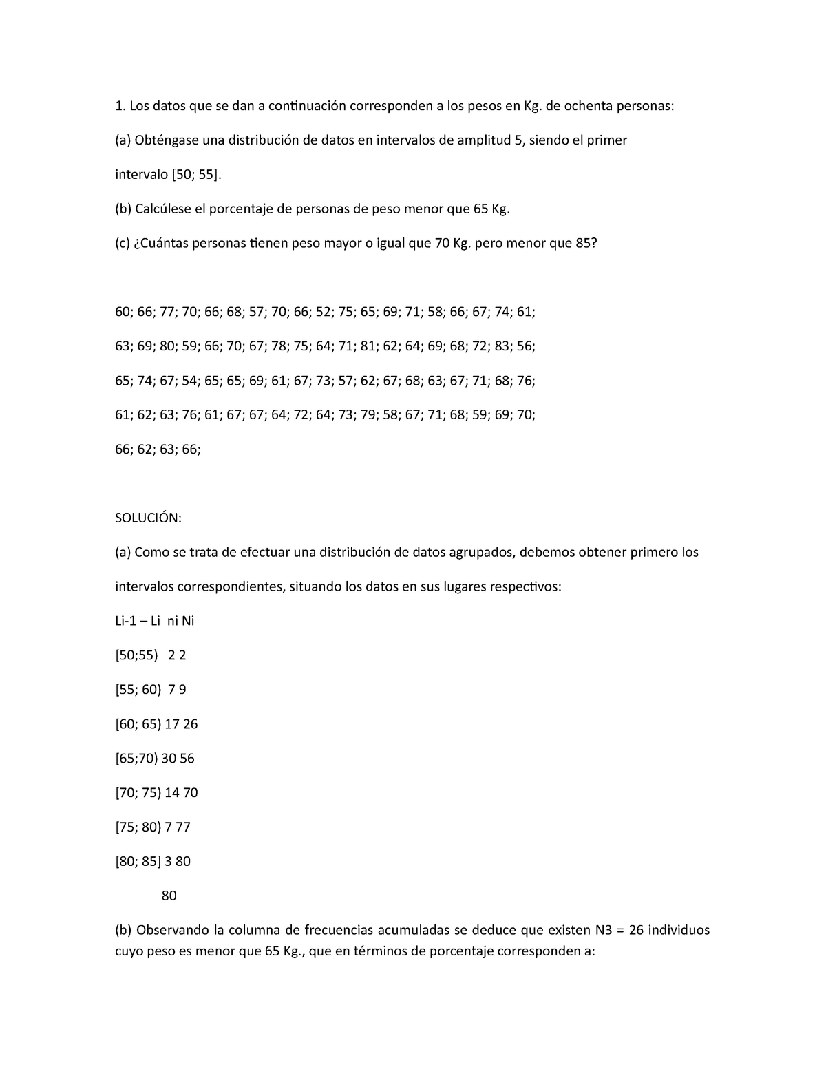 problema-1-1-los-datos-que-se-dan-a-continuaci-n-corresponden-a-los