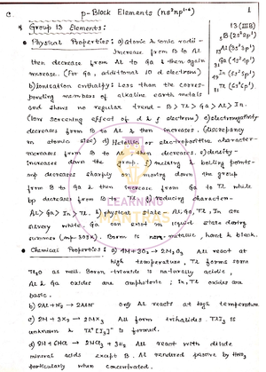 case study based questions class 9 chemistry