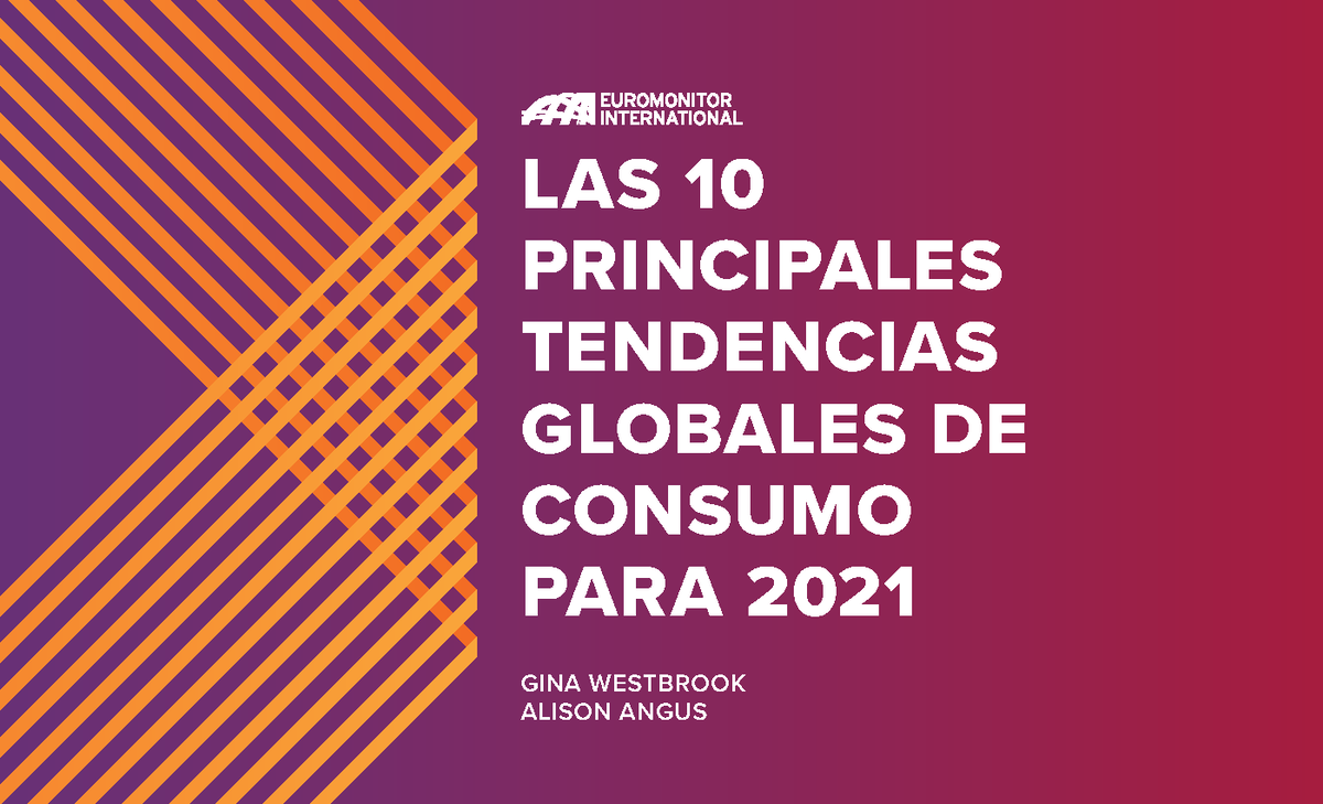 Las 10 Tendencias Globales De Consumo En 2023   Travel Trade Caribbean