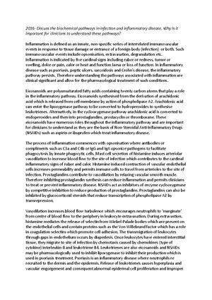 Biochemistry 1 - Neurobiology SNARE hypothesis in exocytotic release ...