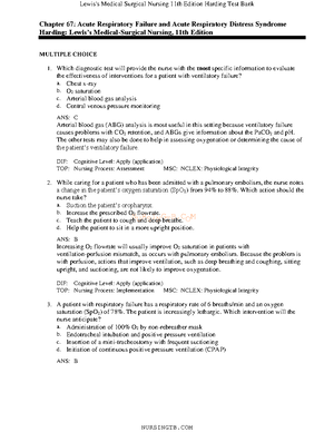 Assessment-gastrointestinal System - NURSINGTB Chapter 38: Assessment ...