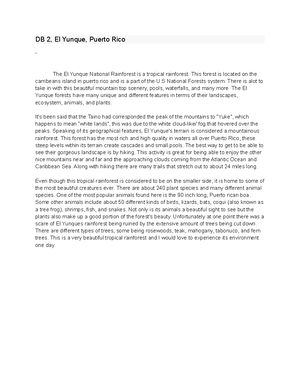 Cuba short essay - Cuba is known as the largest island archipelago and ...