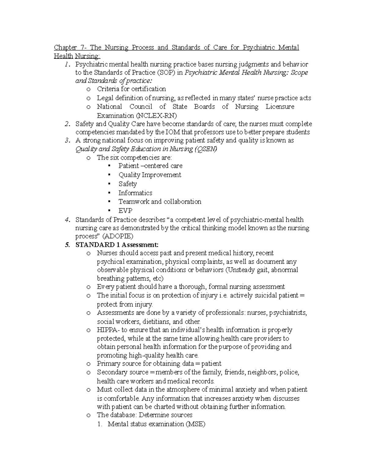 Semaglutide For Alcohol Use Disorder Statistics