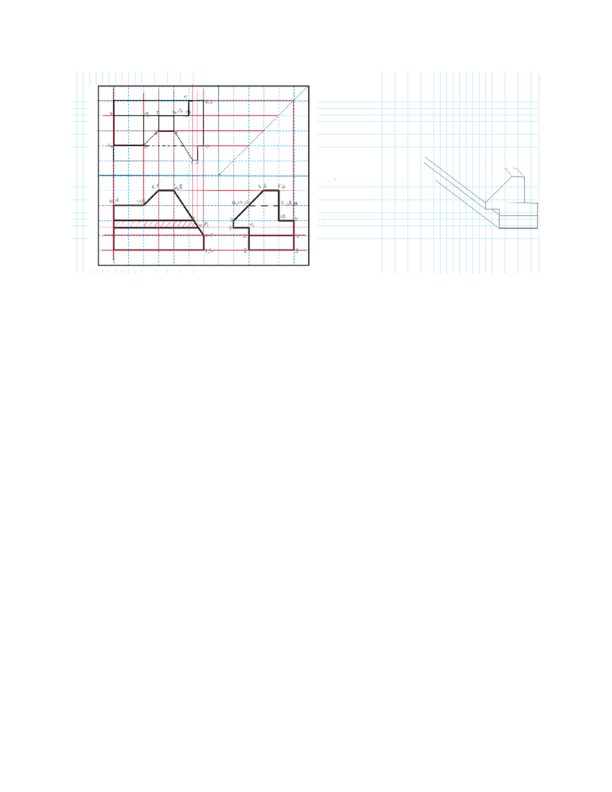 Assignment 2 figure 10.92 - miae 211 - 18 612 5,7 6 5 16 17,19 16,17,13 ...
