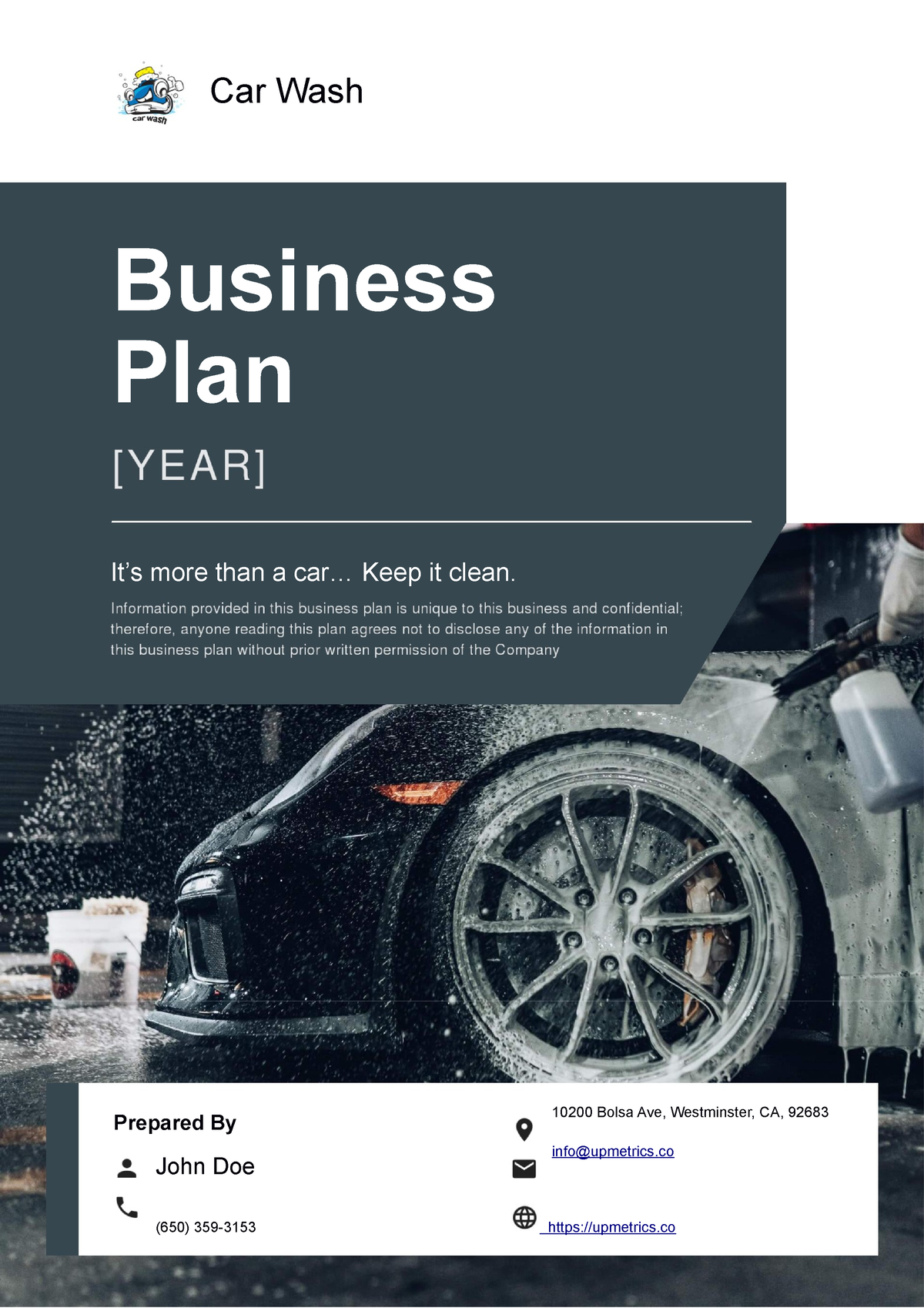 car-wash-business-plan-example-car-wash-business-plan-it-s-more-than