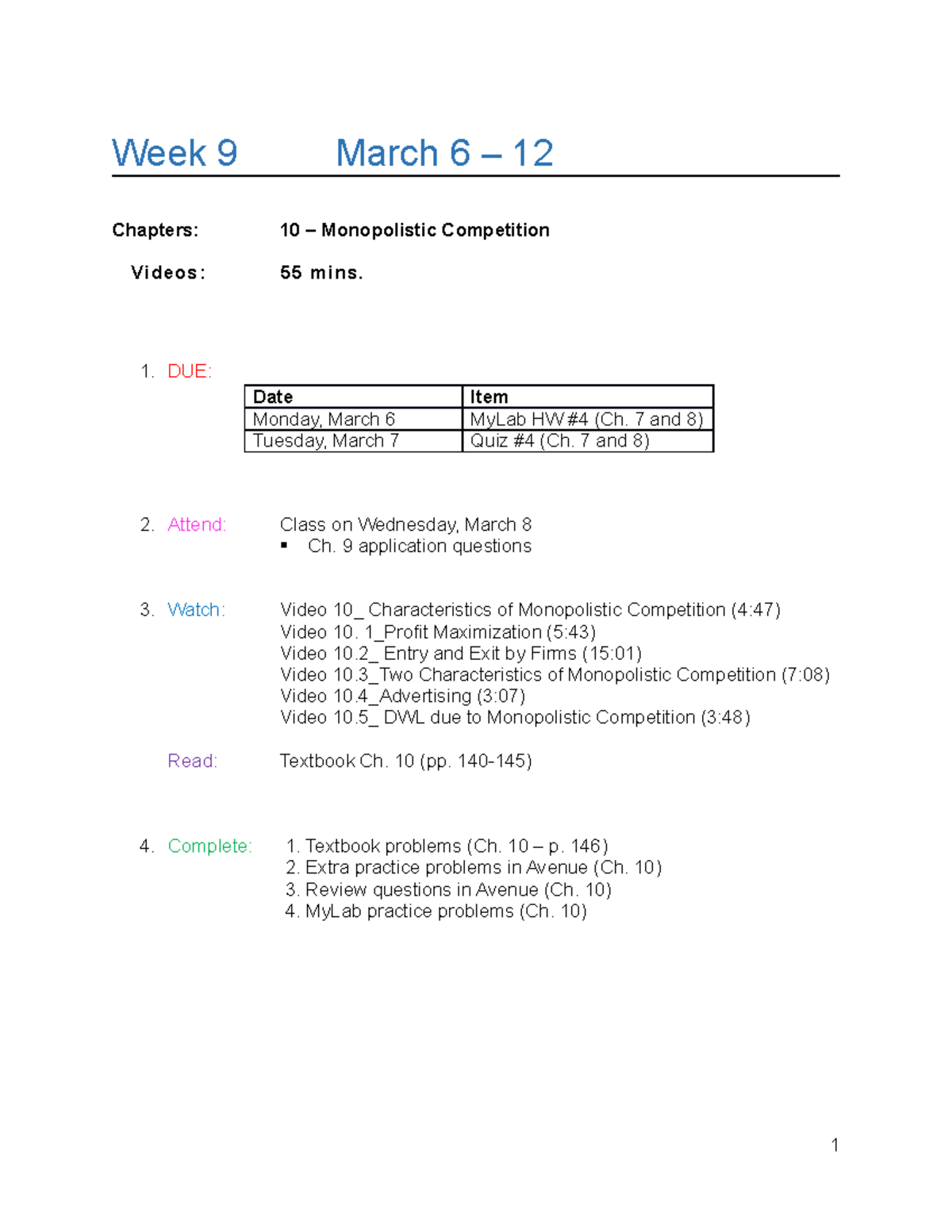 week-9-schedule-week-9-march-6-12-chapters-10-monopolistic