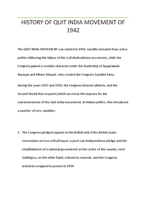 LAND Reforms Zamindari Abolition AND Tenancy Reforms IN India - LAND ...