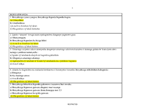 Intermediate Financial Accounting Second 2022 Intermediate Financial