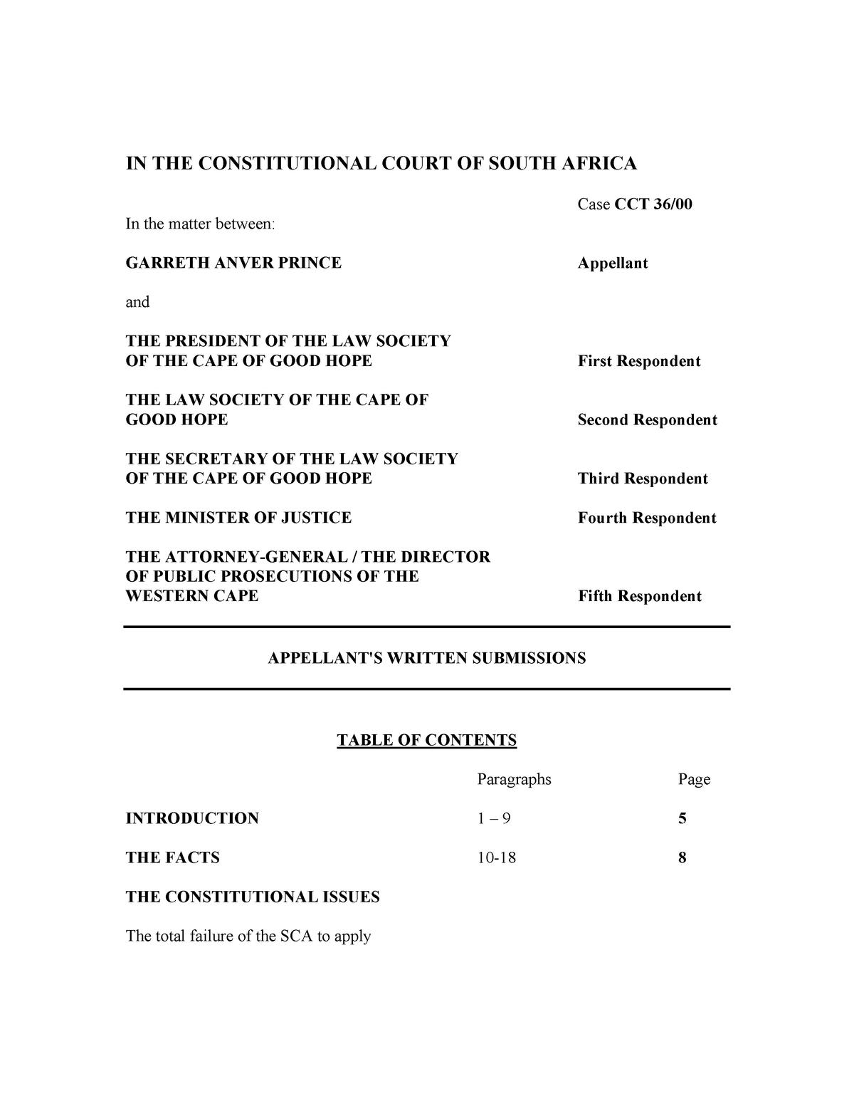 cases-prince-case-appellant-s-heads-of-argument-1273-in-the