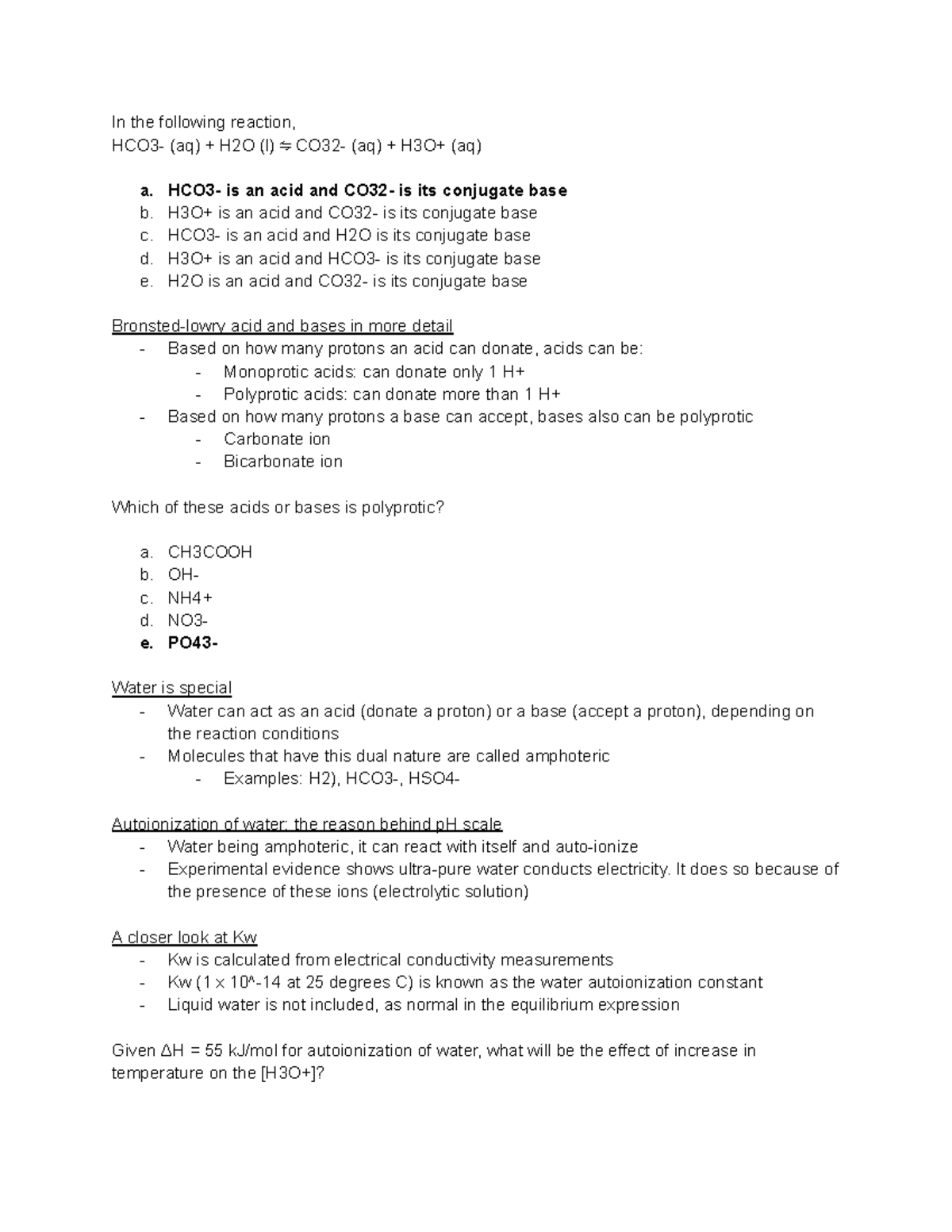 chem112-9-chapter-16-in-the-following-reaction-hco3-aq-h2o-l