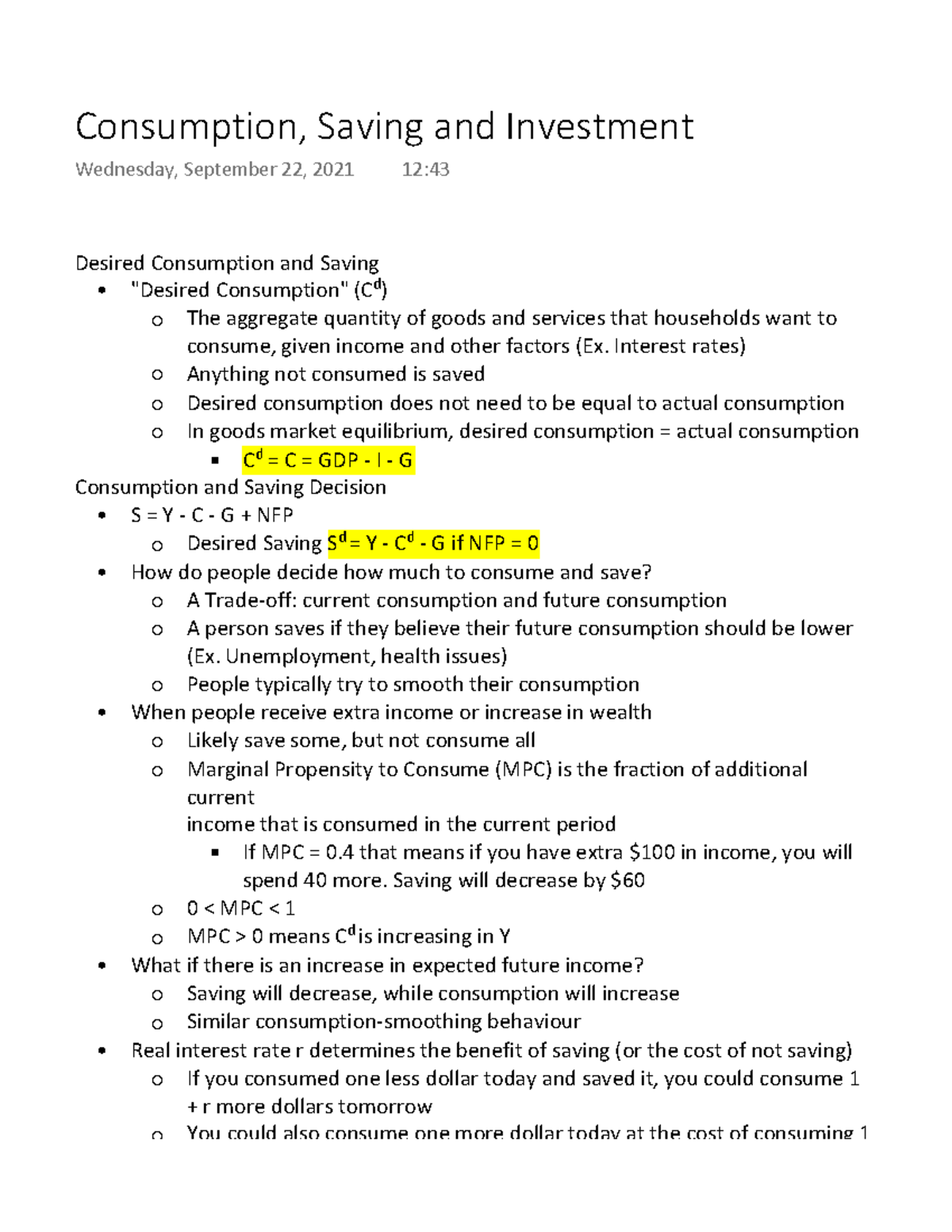 The reality of "ethical consumption" as seen by consumers' public and honest opinions: Takumi Kato of Meiji University talks about the importance of brand management and the role of marketers