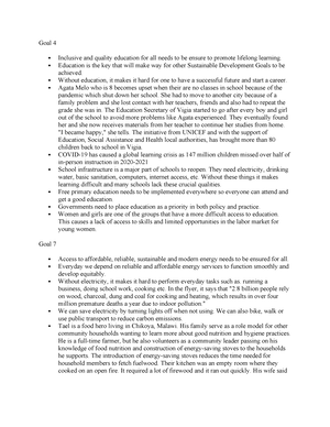 Dimensions of food security - mdpi/2304-8158/9/9/ I chose the quality ...