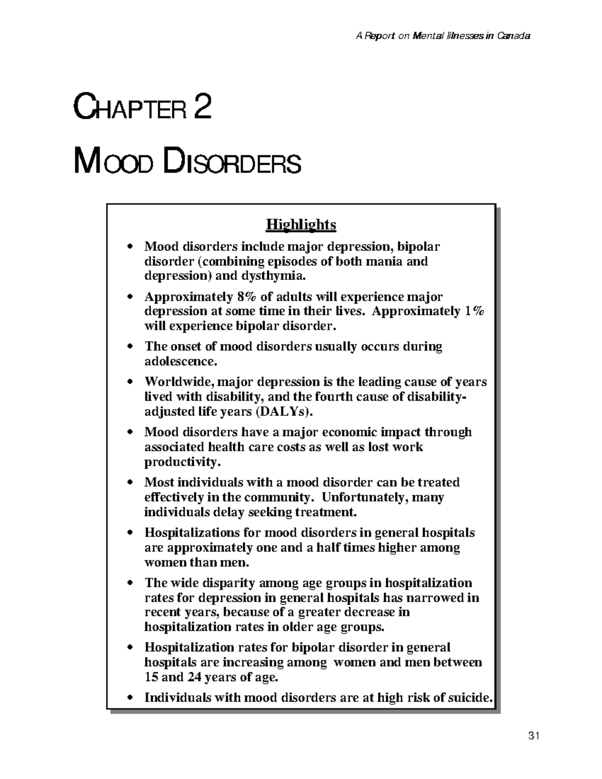Chap 2 e - freight - CCCCHAPTER HAPTER HAPTER HAPTER 2222 MMMMOOD OOD ...