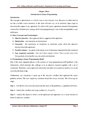 ANIMAL FATTENING PROJECT visual data 4
