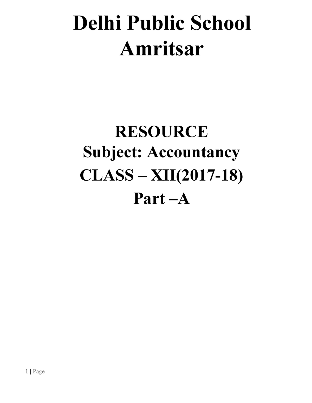 acc-12-delhi-public-school-amritsar-resource-subject-accountancy