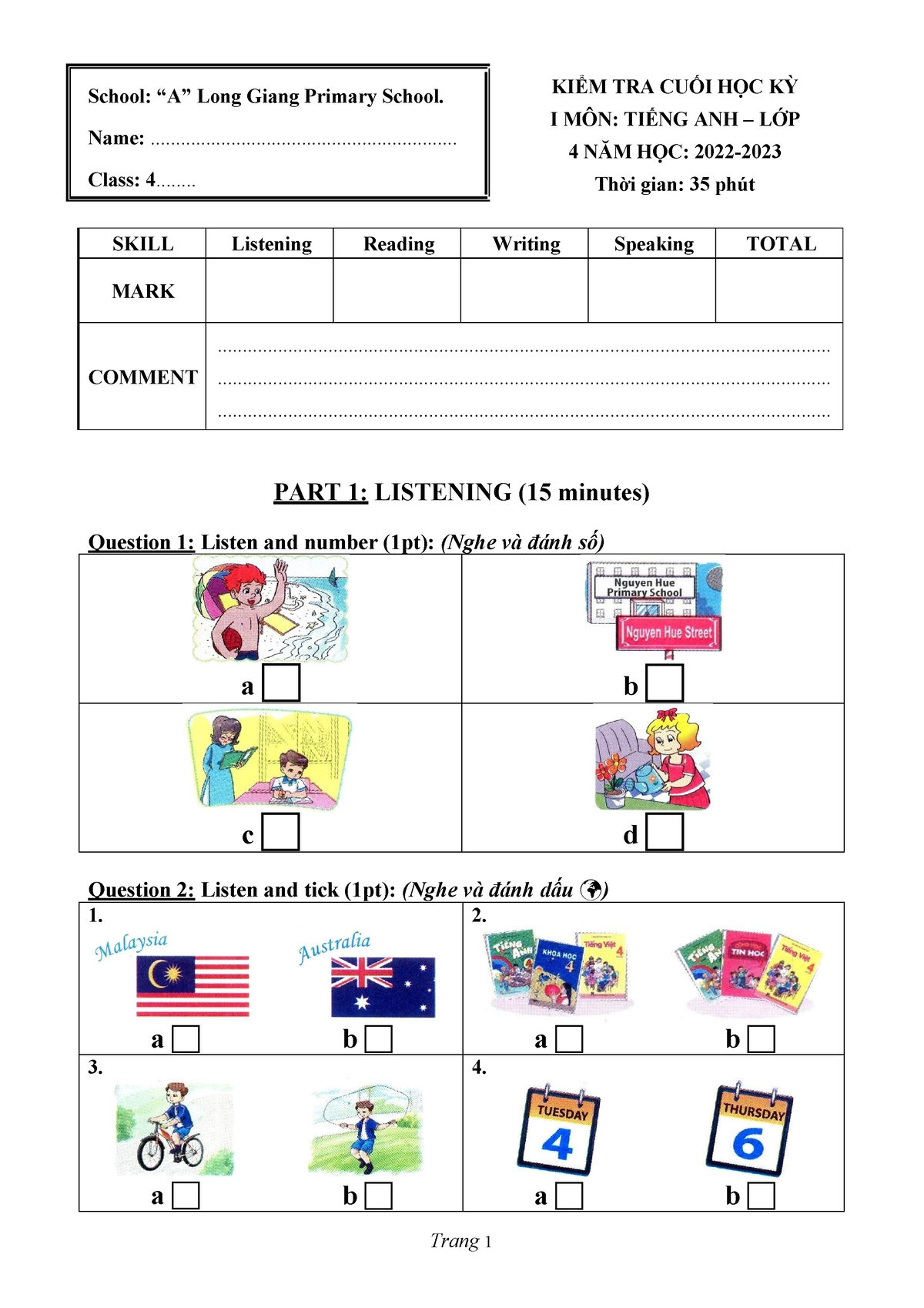 test-ta4-ck1-22-23-rgwfg-w-school-a-long-giang-primary-school