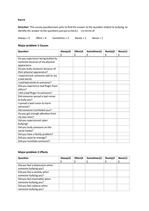 Q4 Math 10 Week 1 LEARNERS PACKET for grade 10 fourth quarter - W ...