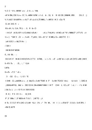 Stray Kids’ Han Sits Out Kcontact HI 5 Activities Due To Poor Health ...
