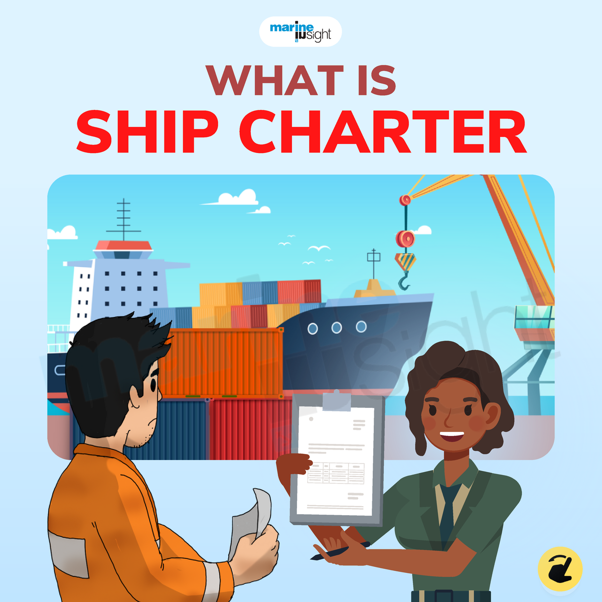 what-is-ship-charter-1694423399-what-is-ship-charter-who-is-a