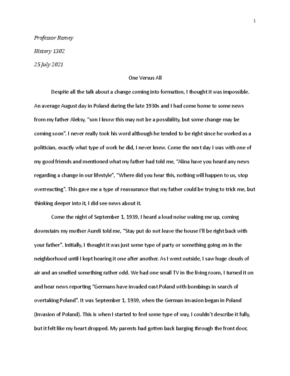 research paper on historical fiction