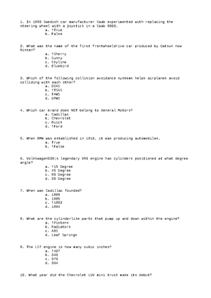 MMW Module 9-1O - wala lang - Problem Solving REASONING is the act of ...