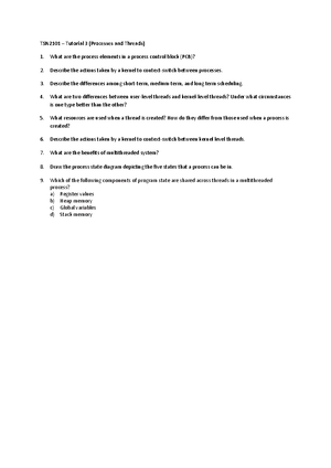 JMSS V01 Is002 006 - assignment - Journal of Management and Service ...