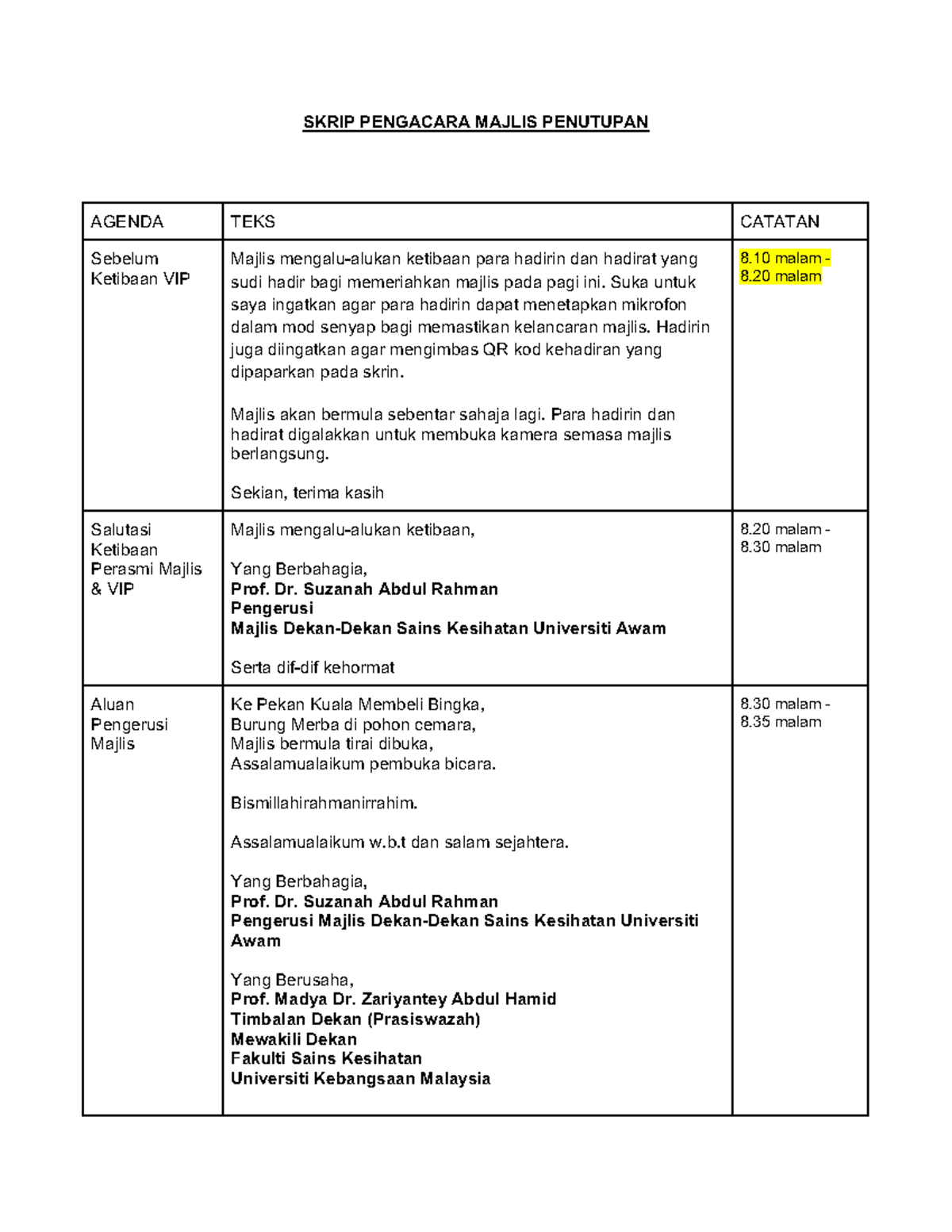 skrip-pengacara-nnnn-environmental-science-ukm-studocu