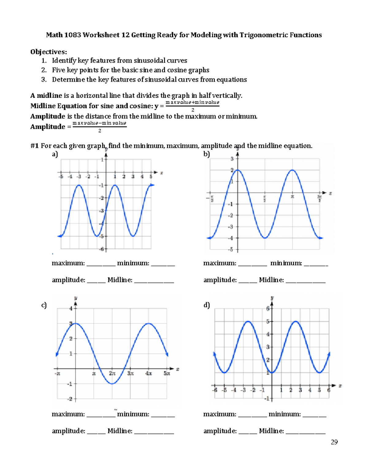 math-1083-lab-worksheets-12-29-math-1083-worksheet-12-getting-ready