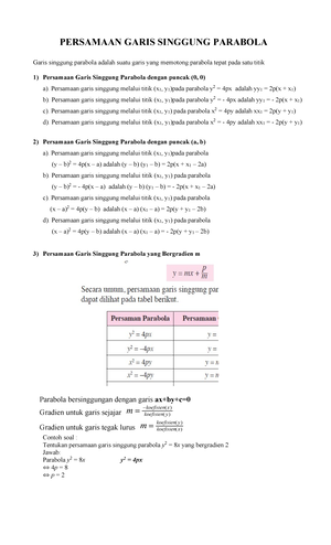 FORM Umpan Balik - AKSI NYATA - 8/15/22, 1:02 PM Formulir Umpan Balik ...