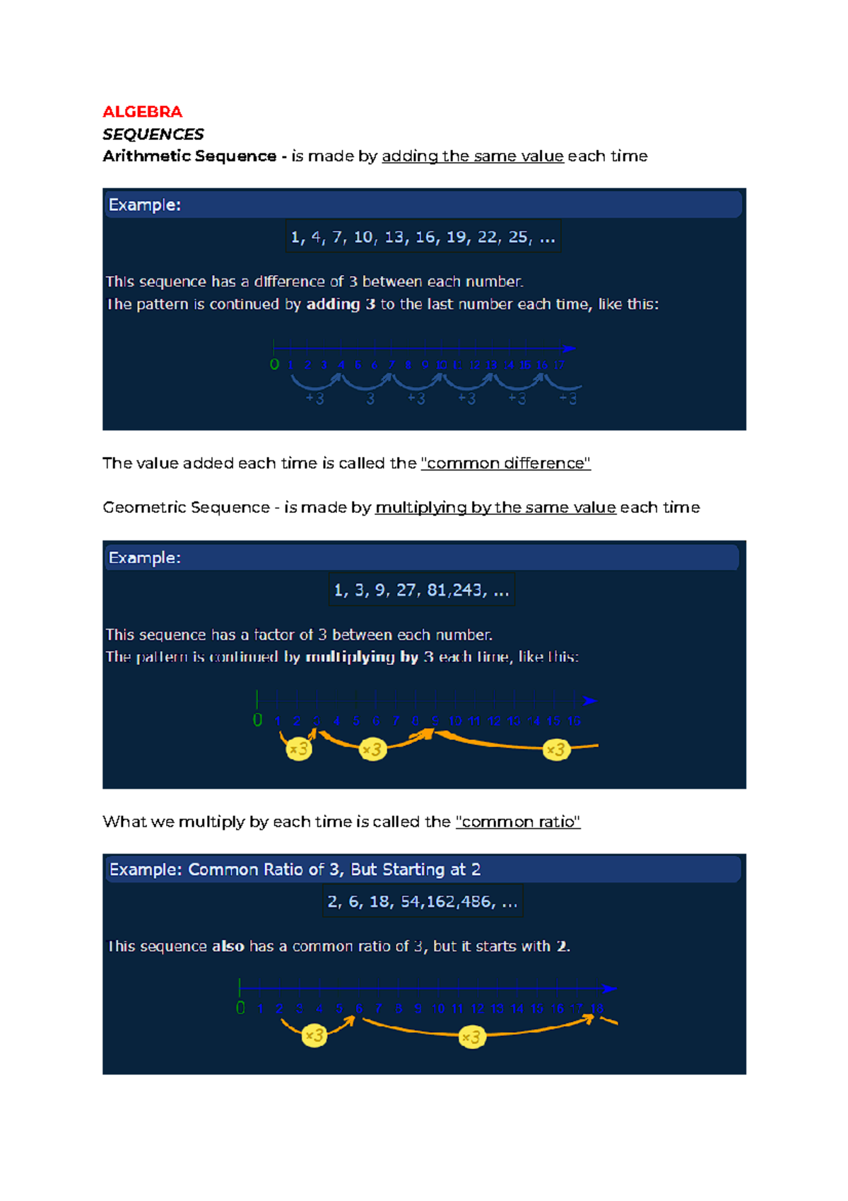 Ustet Reviewer (MATH) Summary Sneaker Story Der Zweikampf von adidas