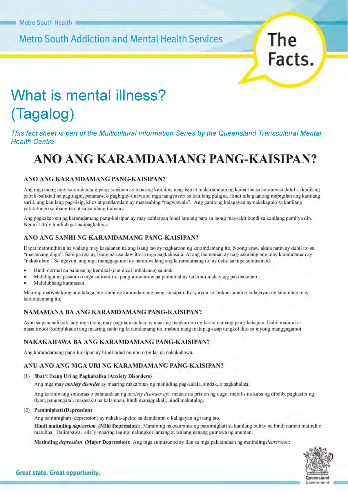 mi-tagalog-jjd-jj-physical-education-what-is-mental-illness