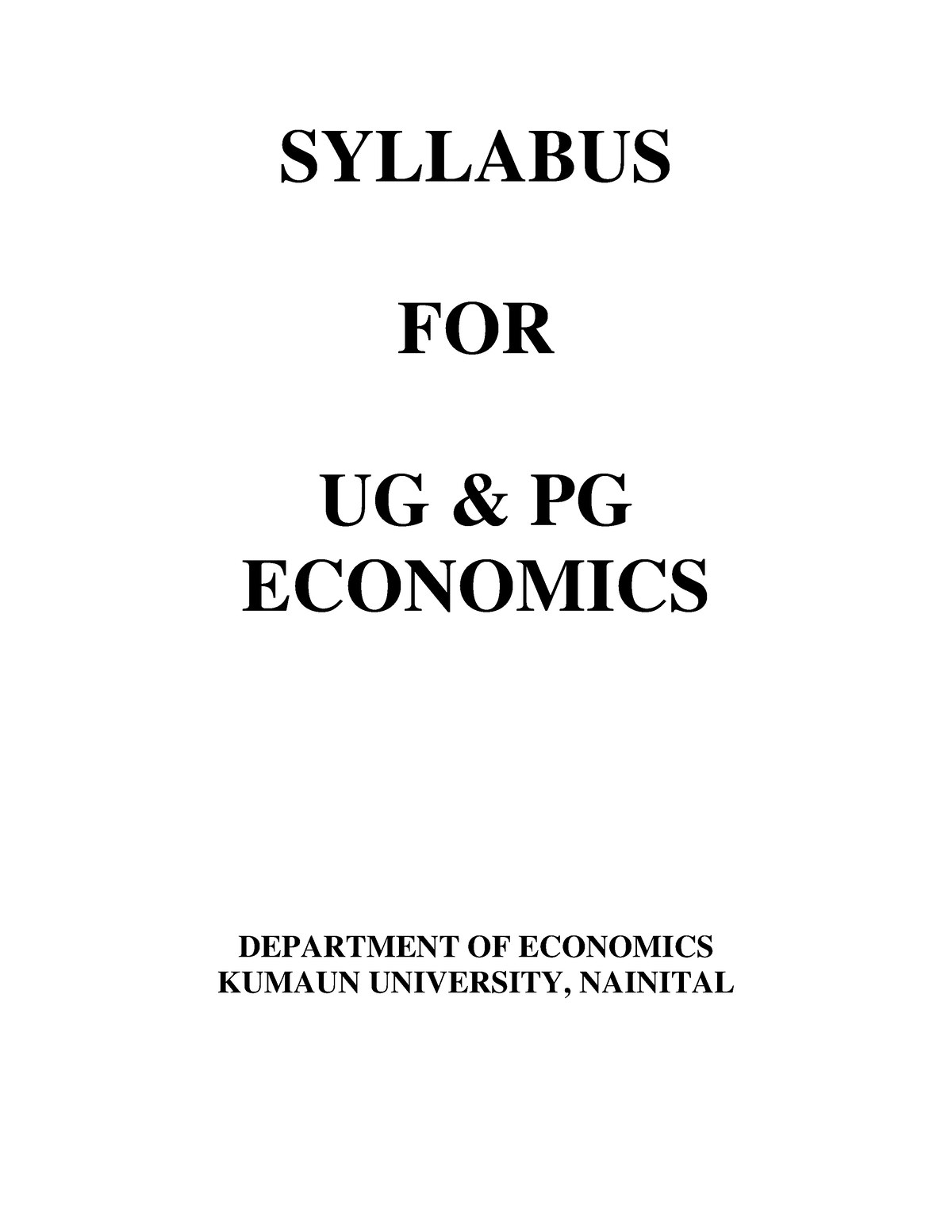 b-a-economics-syllabus-annual-private-syllabus-for-ug-pg